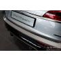 Protection seuil de coffre inox Audi Q5 Sportback S-line A partir de 2020