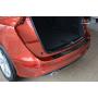 Protection seuil de coffre  3D carbone Audi SQ5 A partir de 2013