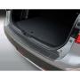 Protection seuil de coffre Suzuki SX4 S-Cross  en ABS Noir