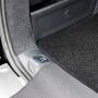 Tapis de coffre velours pour Audi A6