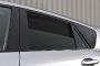 Rideaux vitres passagers arriéres Volkswagen Tiguan 5 portes A partir de 2016