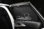 Rideaux vitres passagers arriéres Volkswagen Tiguan 5 portes A partir de 2016