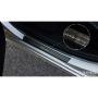 Seuils de portes Peugeot 508 4 portes 2014 à 2018
