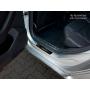 Seuils de portes Volkswagen Arteon Shooting Brake  A partir de 2020