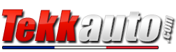 logo-Tekkauto